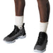 MEDICOM Mafex 127 Lebron James Figure Los Angeles Lakers- Japan Figure Store - #1 Bring To You The Best Japanese Goods