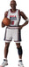 MEDICOM Mafex 132 Michael Jordan 1992 Team Usa Figure- Japan Figure Store - #1 Bring To You The Best Japanese Goods