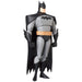 Medicom Toy Mafex No.137 Batman Batman (The New Batman Adventures) Height Approx 160Mm Painted Action Figure- Japan Figure Store - #1 Bring To You The Best Japanese Goods