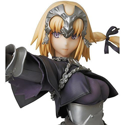 Medicom Toy Ppp Fate Ruler Jeanne D`arc 1/8 Scale Figure- Japan Figure Store - #1 Bring To You The Best Japanese Goods