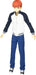 Real Action Heroes Shiro Emiya Fate/Stay Night Japan 1/6 Figure- Japan Figure Store - #1 Bring To You The Best Japanese Goods