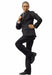 Medicom Toy Project Bm! No.69 Downtown Hitoshi Matsumoto Action Figure Japan - Japan Figure