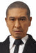 Medicom Toy Project Bm! No.69 Downtown Hitoshi Matsumoto Action Figure Japan- Japan Figure Store - #1 Bring To You The Best Japanese Goods