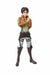 Medicom Toy Rah No.668 Attack On Titan Eren Yeager Action Figure- Japan Figure Store - #1 Bring To You The Best Japanese Goods