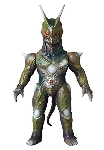 Medicomtoy Toei Retro Vinyl Coll Doras- Japan Figure Store - #1 Bring To You The Best Japanese Goods