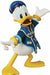 Medicom Toy Udf Kingdom Hearts Donald Figure - Japan Figure