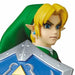 Medicom Toy Udf Link Ocarina Of Time Figure- Japan Figure Store - #1 Bring To You The Best Japanese Goods