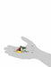 Medicom Toy Udf Mickey Mouse Runaway Brain Figure- Japan Figure Store - #1 Bring To You The Best Japanese Goods