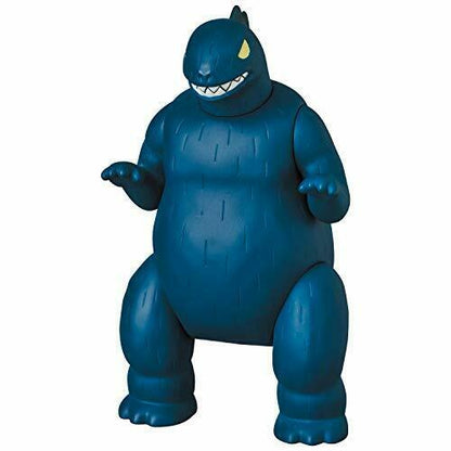 Medicom Toy Udf No.636 Crayon Shin-chan Series 3 Shirimarudashi Figure- Japan Figure Store - #1 Bring To You The Best Japanese Goods