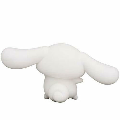 Medicom Toy Udf Sanrio Characters Series 1 Cinnamon Figure- Japan Figure Store - #1 Bring To You The Best Japanese Goods