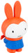 MEDICOM Udf Dick Bruna Series 4 Snowy Day Miffy Figure- Japan Figure Store - #1 Bring To You The Best Japanese Goods