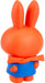 MEDICOM Udf Dick Bruna Series 4 Snowy Day Miffy Figure- Japan Figure Store - #1 Bring To You The Best Japanese Goods