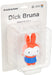MEDICOM Udf Dick Bruna Series 4 Snowy Day Miffy Figure- Japan Figure Store - #1 Bring To You The Best Japanese Goods