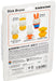 MEDICOM Udf Dick Bruna Series 4 Snowy Day Miffy Figure- Japan Figure Store - #1 Bring To You The Best Japanese Goods