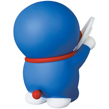 MEDICOM Udf-574 Ultra Detail Figure Fujiko F. Fujio Series 15 Doraemon First Appearance Ver.2- Japan Figure Store - #1 Bring To You The Best Japanese Goods