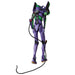 MEDICOM Udf-576 Ultra Detail Figure Evangelion Unit-01- Japan Figure Store - #1 Bring To You The Best Japanese Goods