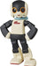 MEDICOM Udf-584 Ultra Detail Figure Robi- Japan Figure Store - #1 Bring To You The Best Japanese Goods