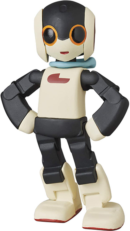 MEDICOM Udf-584 Ultra Detail Figure Robi- Japan Figure Store - #1 Bring To You The Best Japanese Goods