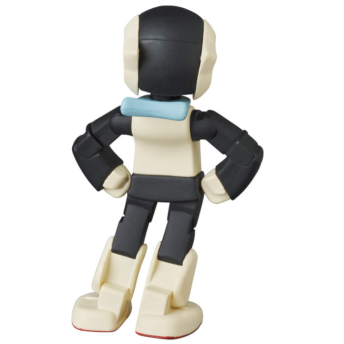 MEDICOM Udf-584 Ultra Detail Figure Robi- Japan Figure Store - #1 Bring To You The Best Japanese Goods