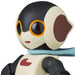 MEDICOM Udf-584 Ultra Detail Figure Robi- Japan Figure Store - #1 Bring To You The Best Japanese Goods