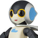 Medicom Toy Udf Ultra Detail Figure No.585 Robi Series Robi 2 Height Approx 90Mm Painted Complete Figure- Japan Figure Store - #1 Bring To You The Best Japanese Goods