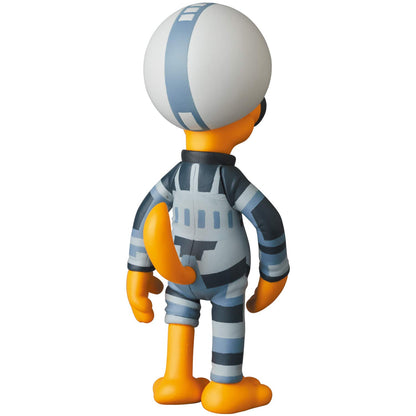 MEDICOM Udf Bitzer Figure A Shaun The Sheep Movie: Farmageddon- Japan Figure Store - #1 Bring To You The Best Japanese Goods