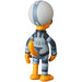 MEDICOM Udf Bitzer Figure A Shaun The Sheep Movie: Farmageddon- Japan Figure Store - #1 Bring To You The Best Japanese Goods