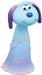 MEDICOM Udf Lu-La Figure A Shaun The Sheep Movie: Farmageddon- Japan Figure Store - #1 Bring To You The Best Japanese Goods