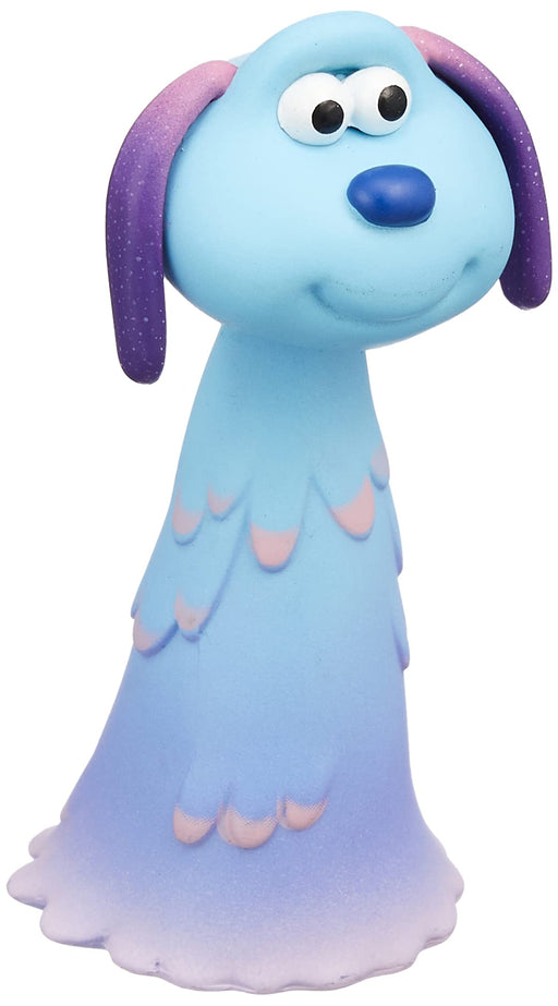 MEDICOM Udf Lu-La Figure A Shaun The Sheep Movie: Farmageddon- Japan Figure Store - #1 Bring To You The Best Japanese Goods