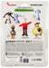 MEDICOM Udf Lu-La Figure A Shaun The Sheep Movie: Farmageddon- Japan Figure Store - #1 Bring To You The Best Japanese Goods