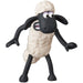 Medicom Toy Udf Ultra Detail Figure No.593 Movie Shaun The Sheep Ufo Fever!- Japan Figure Store - #1 Bring To You The Best Japanese Goods