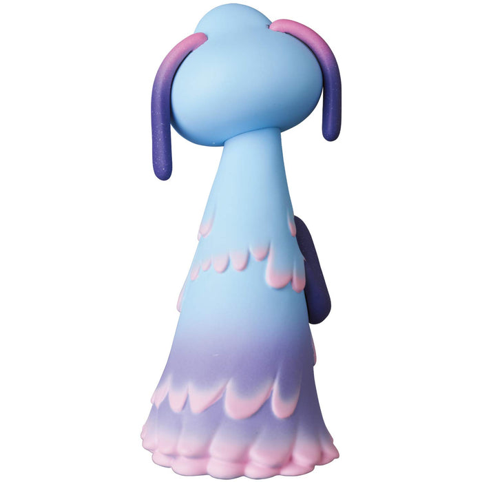 Medicom Toy Udf Ultra Detail Figure No.593 Movie Shaun The Sheep Ufo Fever!- Japan Figure Store - #1 Bring To You The Best Japanese Goods
