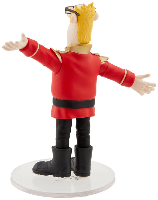 Medicom Toy Udf Ultra Detail Figure No.594 Movie Sean The Sheep Ufo Fever!- Japan Figure Store - #1 Bring To You The Best Japanese Goods