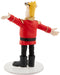 Medicom Toy Udf Ultra Detail Figure No.594 Movie Sean The Sheep Ufo Fever!- Japan Figure Store - #1 Bring To You The Best Japanese Goods