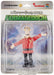 Medicom Toy Udf Ultra Detail Figure No.594 Movie Sean The Sheep Ufo Fever!- Japan Figure Store - #1 Bring To You The Best Japanese Goods