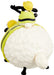 MEDICOM Udf Timmy & Shirley Figure A Shaun The Sheep Movie: Farmageddon- Japan Figure Store - #1 Bring To You The Best Japanese Goods