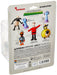 MEDICOM Udf Timmy & Shirley Figure A Shaun The Sheep Movie: Farmageddon- Japan Figure Store - #1 Bring To You The Best Japanese Goods