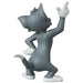 MEDICOM Udf Tom Figure Tom And Jerry- Japan Figure Store - #1 Bring To You The Best Japanese Goods