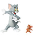 MEDICOM Udf Tom And Jerry Figure Tom And Jerry- Japan Figure Store - #1 Bring To You The Best Japanese Goods