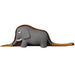 Medicom Toy Udf Un Serpent Boa Qui Digerait Un Elephant Figure- Japan Figure Store - #1 Bring To You The Best Japanese Goods