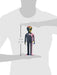 Medicom Toy Vcd Andy Warhol Silk Screen Green Ver. Figure- Japan Figure Store - #1 Bring To You The Best Japanese Goods