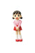 Medicom Toy Vcd Doraemon Shizuka Renewal Ver. Figure - Japan Figure