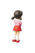 Medicom Toy Vcd Doraemon Shizuka Renewal Ver. Figure- Japan Figure Store - #1 Bring To You The Best Japanese Goods
