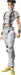 Medicos Entertainment Super Figure Movable Jojo's Bizarre Adventure Part 4 Rohan Kishibe Ver.3 155mm PVC ABS Nylon- Japan Figure Store - #1 Bring To You The Best Japanese Goods