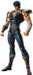 Medicos Super Figure Action Fist Of The North Star Kenshiro About 175Mm Pvc Abs Nylon Painted Action Figure- Japan Figure Store - #1 Bring To You The Best Japanese Goods
