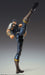 Medicos Super Figure Action Fist Of The North Star Kenshiro About 175Mm Pvc Abs Nylon Painted Action Figure- Japan Figure Store - #1 Bring To You The Best Japanese Goods