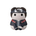 Megahouse Mega Cat Project Nyaruto Fourth Shinobi World War 8pcs Box (Naruto) Figures- Japan Figure Store - #1 Bring To You The Best Japanese Goods