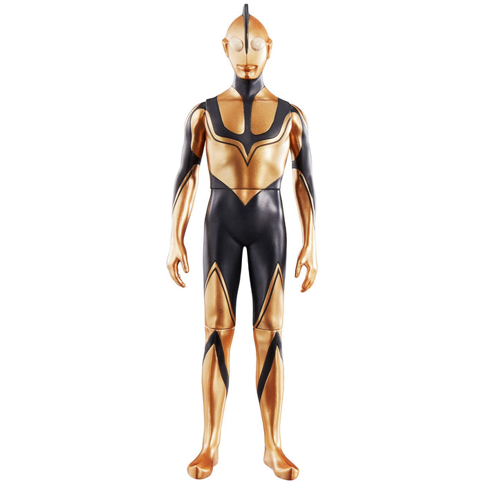 Bandai Mega Movie Monster Series Zoffy Shin Ultraman Japanese Shin Ultraman Figure Zoffy Figure- Japan Figure Store - #1 Bring To You The Best Japanese Goods