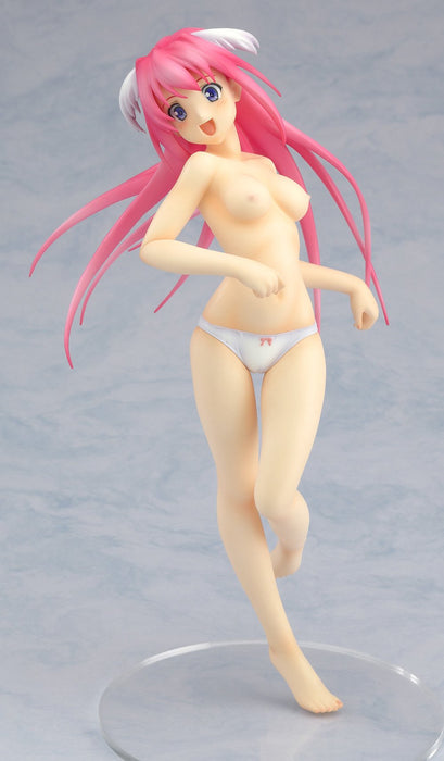 Max Factory Megachu Fauna Figure - 1/8 Scale PVC Painted Finished Product- Japan Figure Store - #1 Bring To You The Best Japanese Goods