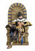 Megahouse Fate/Grand Order Ozymandias 1/8 Figure Japan Megahobby Expo Online- Japan Figure Store - #1 Bring To You The Best Japanese Goods